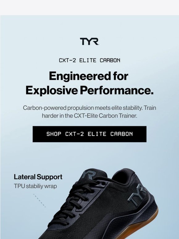 Deep Dive: CXT-2 EC Trainer Technology