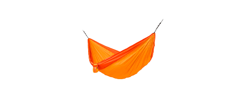 Hangmatten