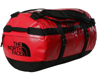 Base Camp Duffel L 95L