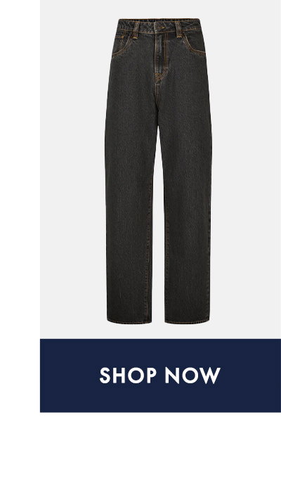 shop the jeans
