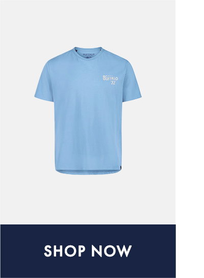 shop the top