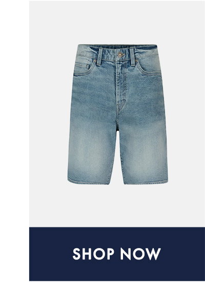 shop the shorts