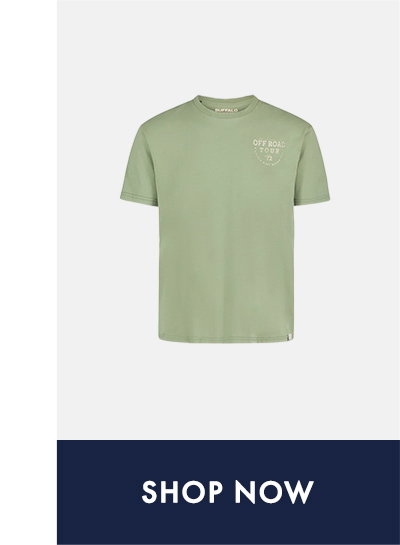 shop the top
