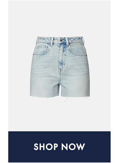shop the shorts