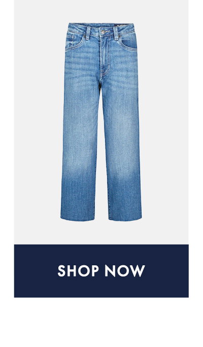 shop the jeans