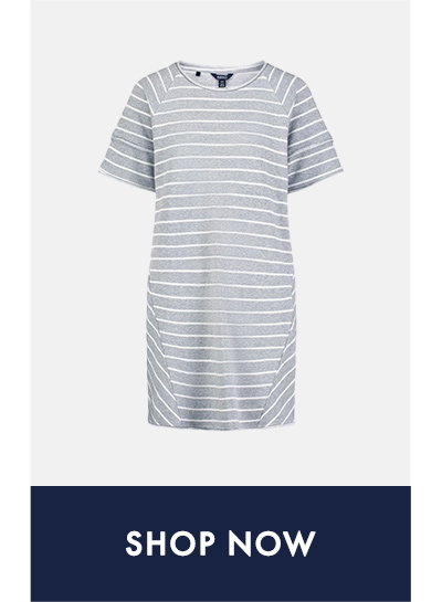 shop the dress
