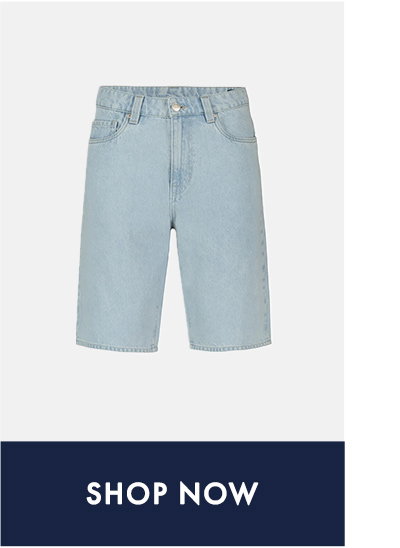 shop the shorts