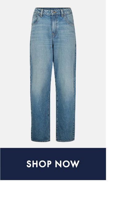 shop the jeans