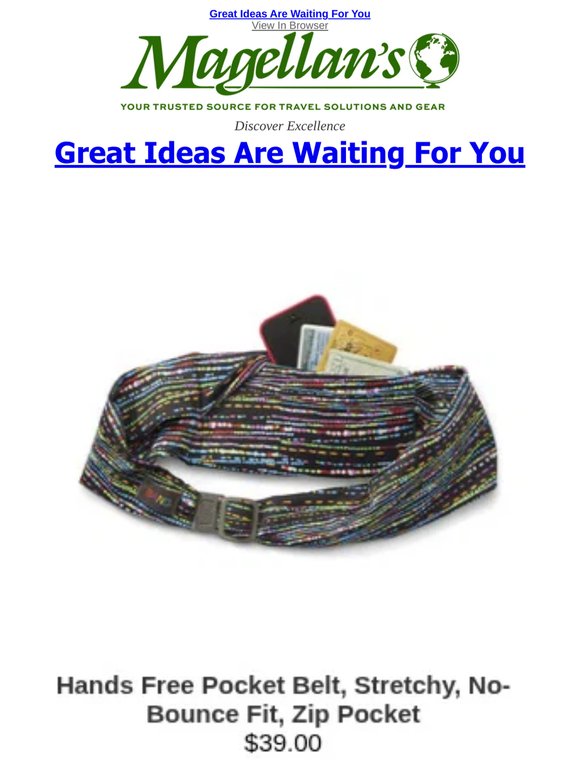 Your Perfect Match ~ Inside Now