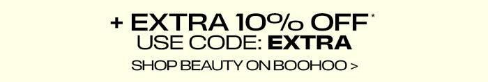 boohoo