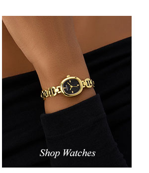 Shop Watches