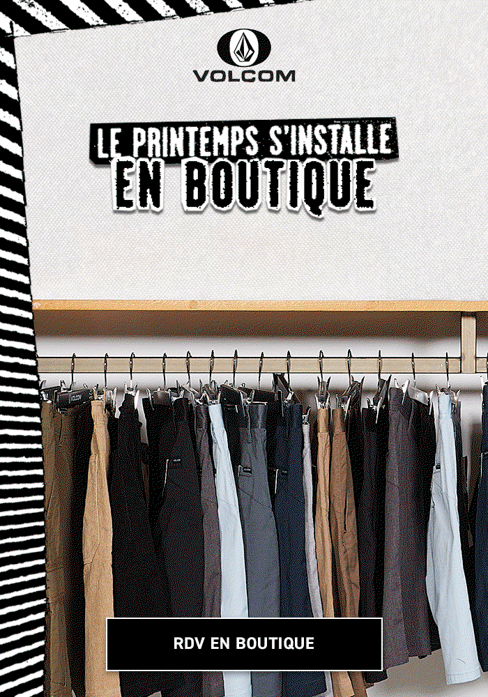 RDV EN BOUTIQUE 