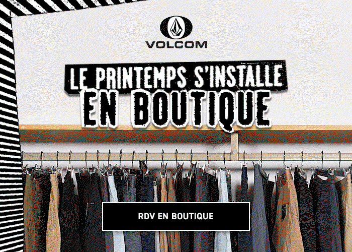 RDV EN BOUTIQUE