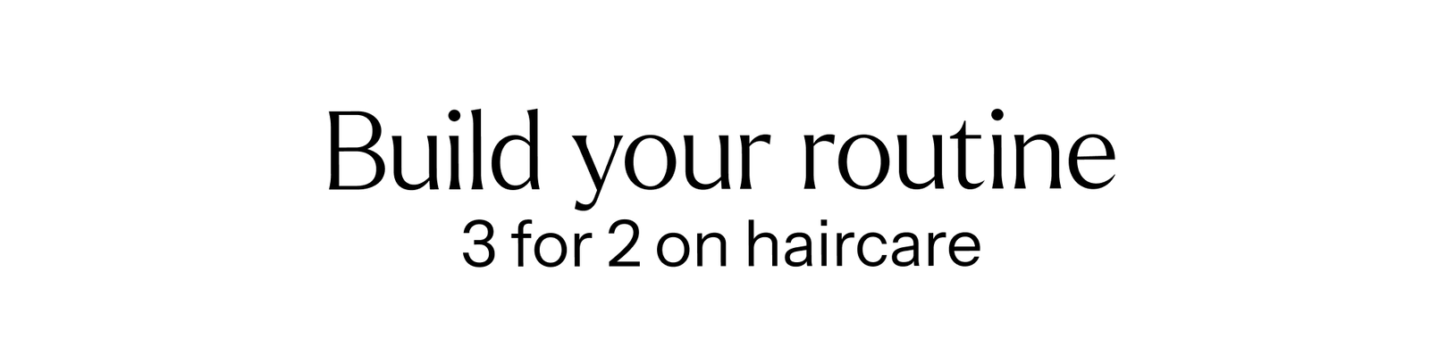 better curl days start here