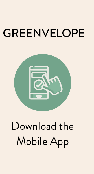 Download the Mobile App
