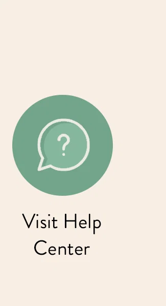 Visit the Help Center