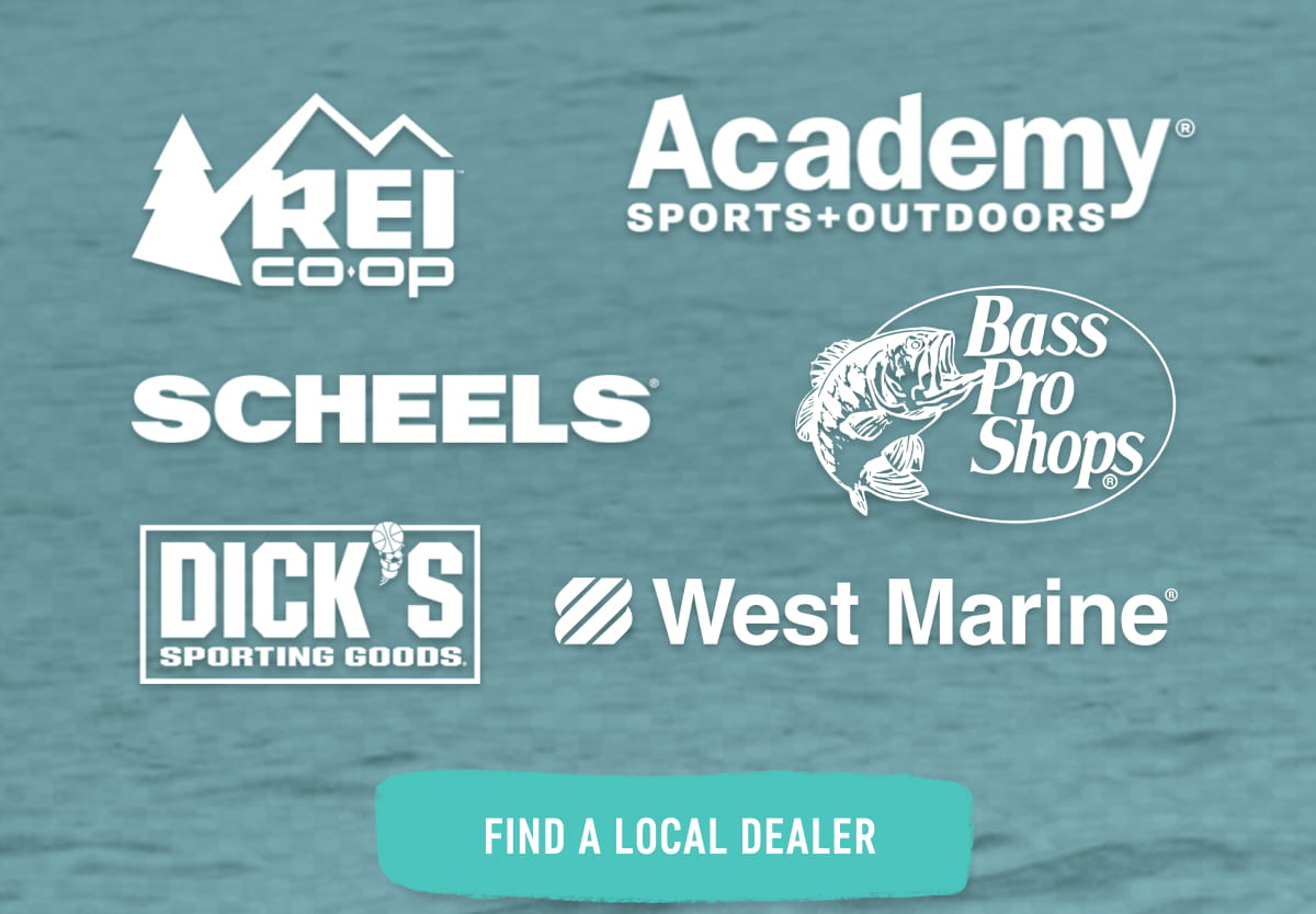 Find a Local Dealer