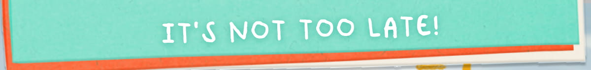 Shop Mother's Day Gift Guide