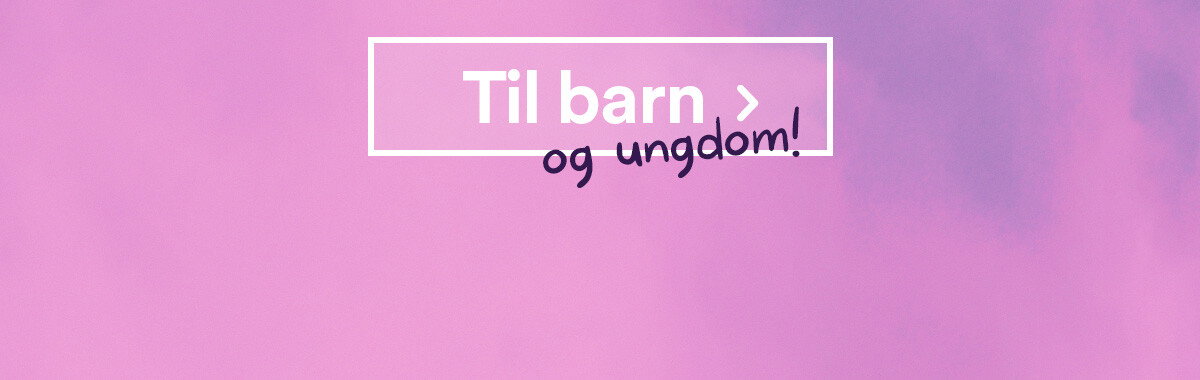 Se alt til barn på salg!