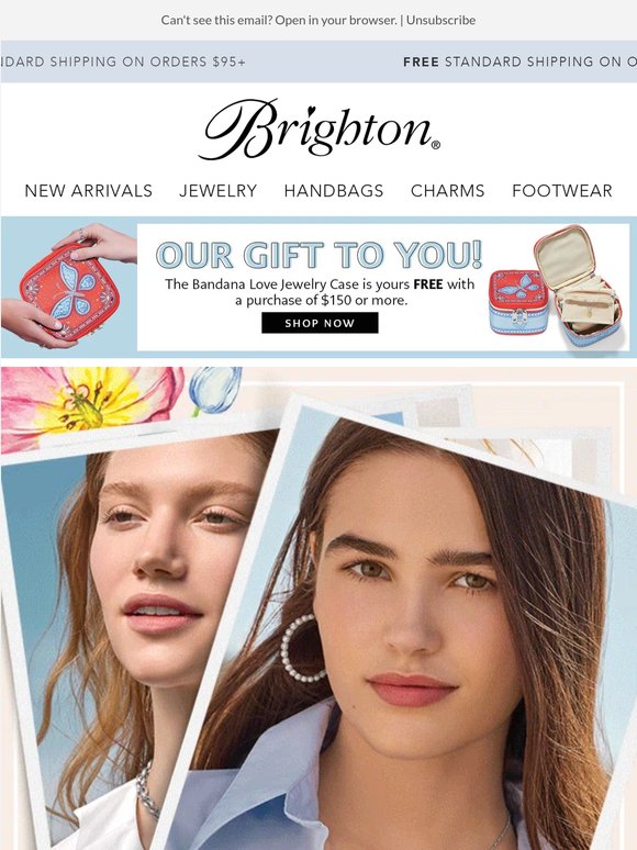 Last Minute Gifts for Mom