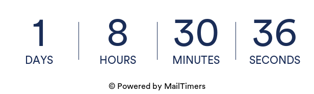 mailtimers.com