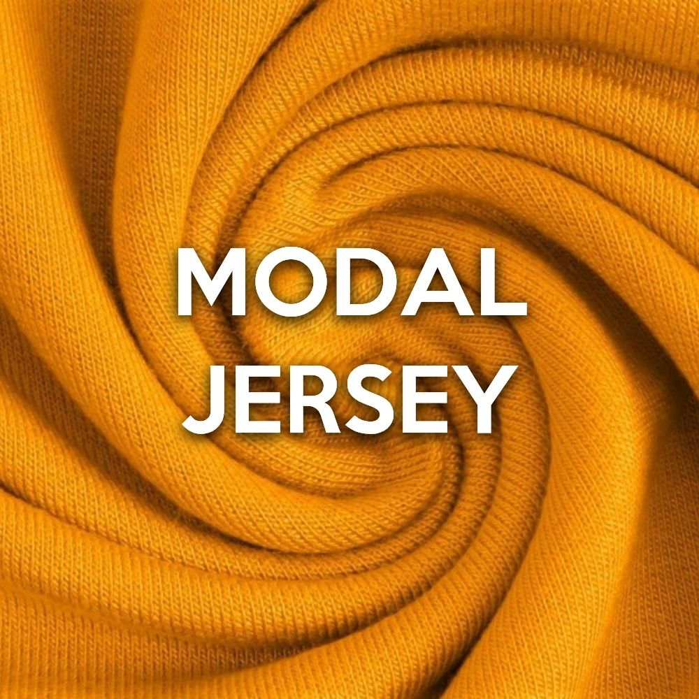 Modal Jersey