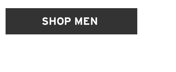Shop Men's Guide Pro