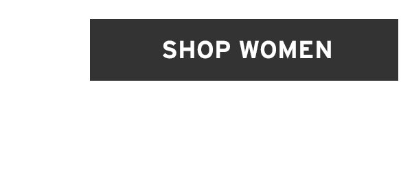 Shop Women's Guide Pro