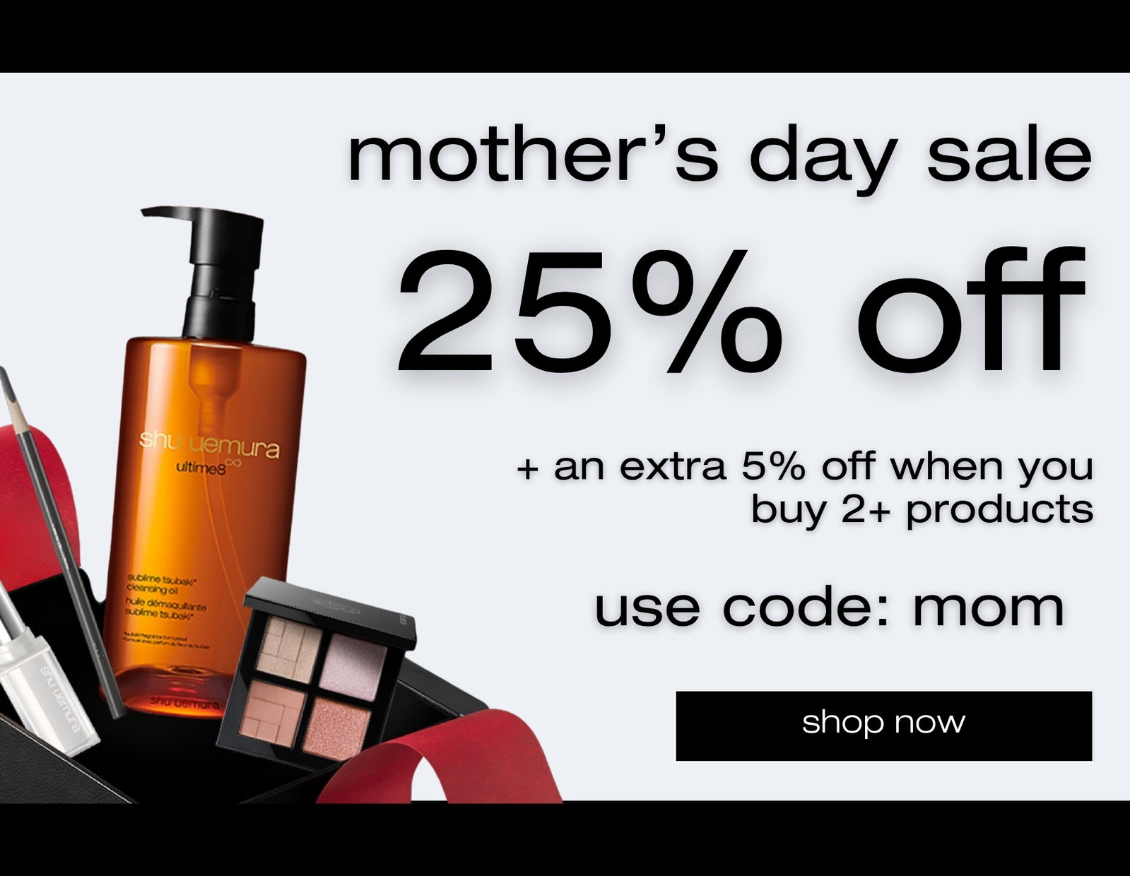 shop now
