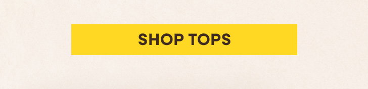 Shop Tops