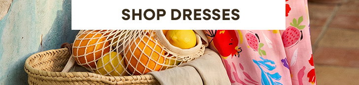 Shop Dresses
