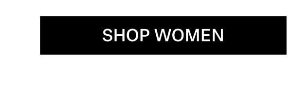 Shop Women