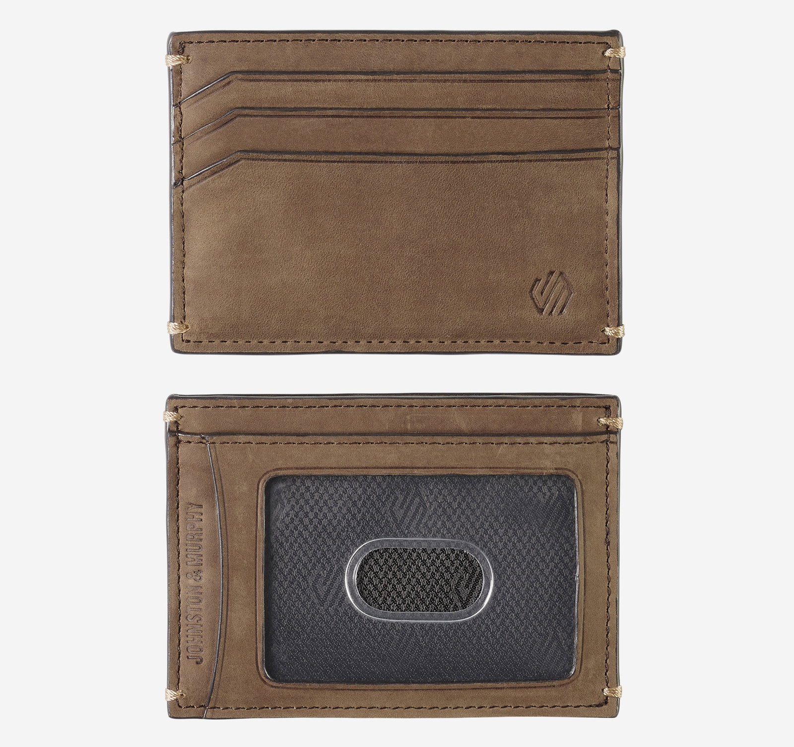 Image: Jackson Weekender Case
