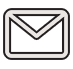 Email Icon