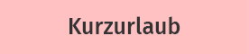 Kurzurlaub