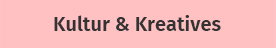 Kultur & Kreatives