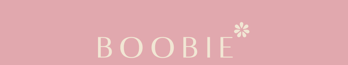 Boobie