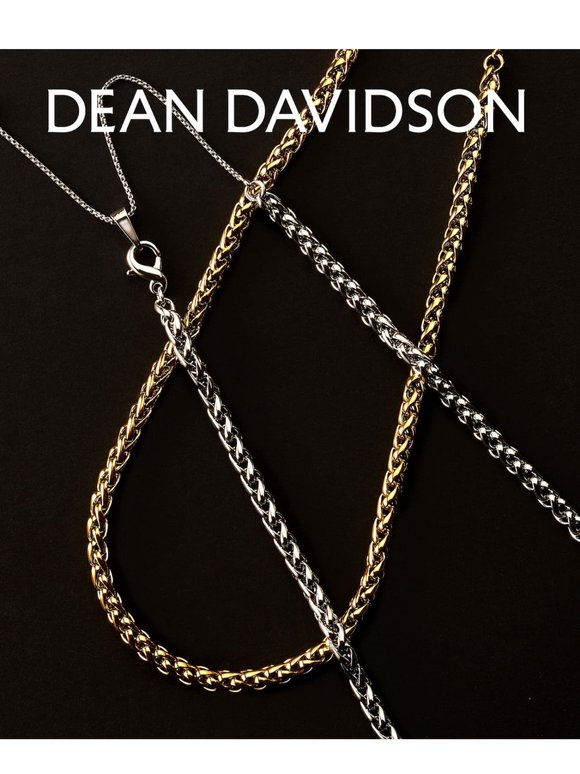 Introducing the Milan Chain