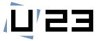 U23