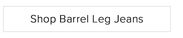 Shop Barrel Leg Jeans