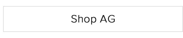 Shop AG
