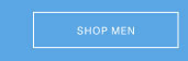 Shop men
