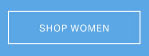 shop women