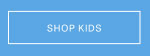 shop kids