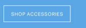 shop accessories