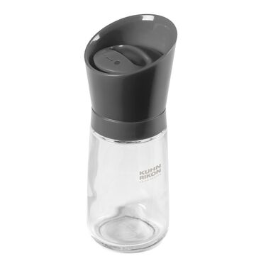 Tulip Grinder grey
