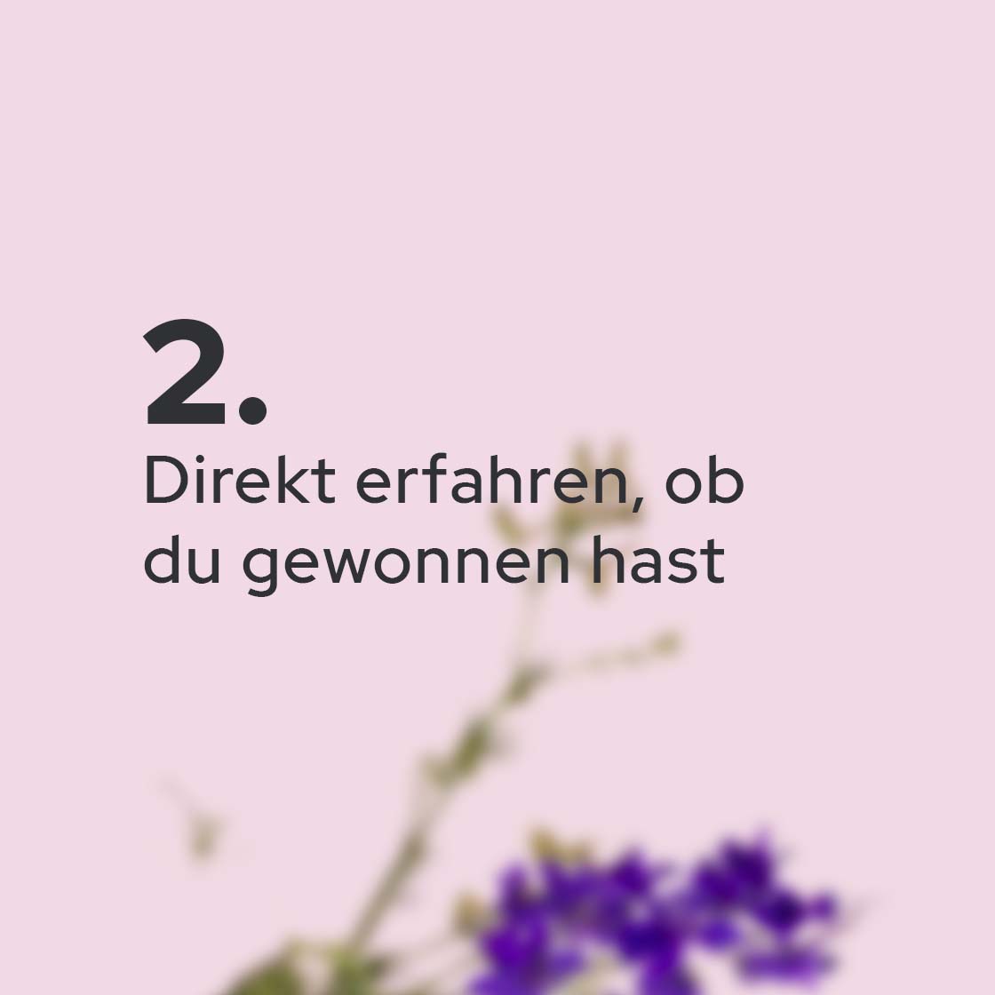 Step 2