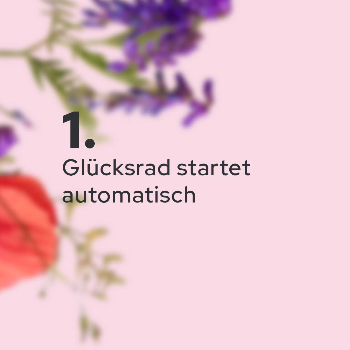 Step 1