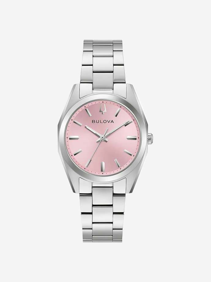 Damen Armbanduhr 96L348