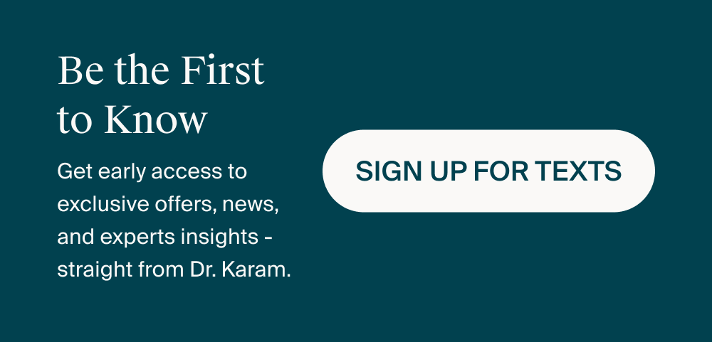 Sign Up for SMS
